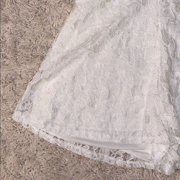 SOLD - Picture 4 of 5